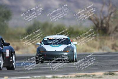 media/Oct-18-2025-PCA San Diego (Sat) [[653db1c827]]/3-Orange/Session 2 (Turn 2 and 1 Exit)/